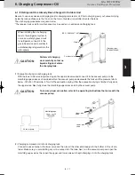 Предварительный просмотр 77 страницы Panasonic U-4LE2E5 Service Manual & Test Run Service Manual