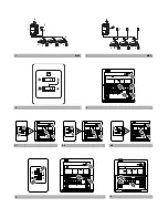 Предварительный просмотр 2 страницы Panasonic U-5MX3XPQ Operation Manual