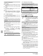 Предварительный просмотр 6 страницы Panasonic U-5MX3XPQ Operation Manual