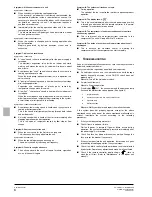 Предварительный просмотр 8 страницы Panasonic U-5MX3XPQ Operation Manual