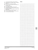 Предварительный просмотр 9 страницы Panasonic U-5MX3XPQ Operation Manual