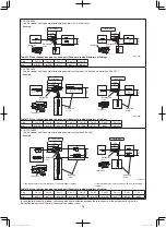 Preview for 16 page of Panasonic U-8ME2R8 Installation Instructions Manual