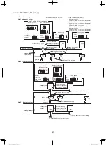 Preview for 51 page of Panasonic U-8ME2R8 Installation Instructions Manual