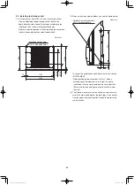 Preview for 24 page of Panasonic U-8MF3R7 Installation Instructions Manual