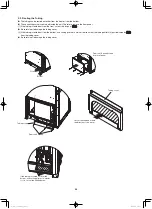 Preview for 26 page of Panasonic U-8MF3R7 Installation Instructions Manual