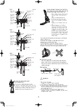 Preview for 29 page of Panasonic U-8MF3R7 Installation Instructions Manual