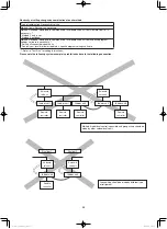 Preview for 35 page of Panasonic U-8MF3R7 Installation Instructions Manual