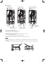 Preview for 37 page of Panasonic U-8MF3R7 Installation Instructions Manual