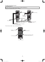 Preview for 38 page of Panasonic U-8MF3R7 Installation Instructions Manual