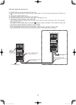 Preview for 40 page of Panasonic U-8MF3R7 Installation Instructions Manual