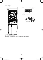 Preview for 41 page of Panasonic U-8MF3R7 Installation Instructions Manual