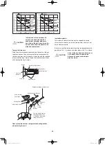 Preview for 45 page of Panasonic U-8MF3R7 Installation Instructions Manual