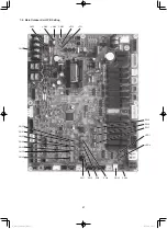 Preview for 51 page of Panasonic U-8MF3R7 Installation Instructions Manual