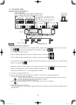 Preview for 54 page of Panasonic U-8MF3R7 Installation Instructions Manual