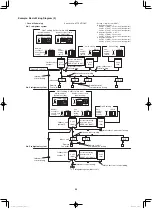 Preview for 55 page of Panasonic U-8MF3R7 Installation Instructions Manual