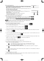 Preview for 56 page of Panasonic U-8MF3R7 Installation Instructions Manual