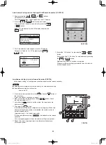 Preview for 59 page of Panasonic U-8MF3R7 Installation Instructions Manual