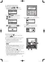 Preview for 65 page of Panasonic U-8MF3R7 Installation Instructions Manual