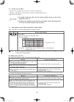 Preview for 66 page of Panasonic U-8MF3R7 Installation Instructions Manual