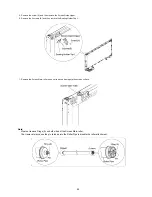 Preview for 55 page of Panasonic UB-5838C Service Manual