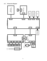 Предварительный просмотр 80 страницы Panasonic UB-5838C Service Manual