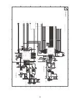 Предварительный просмотр 89 страницы Panasonic UB-5838C Service Manual