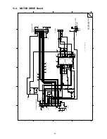 Предварительный просмотр 95 страницы Panasonic UB-5838C Service Manual