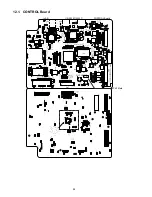 Предварительный просмотр 98 страницы Panasonic UB-5838C Service Manual