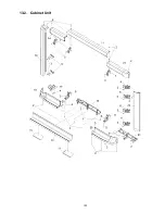 Preview for 103 page of Panasonic UB-5838C Service Manual