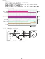 Предварительный просмотр 40 страницы Panasonic UF-5500 Service Manual