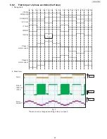 Предварительный просмотр 45 страницы Panasonic UF-5500 Service Manual