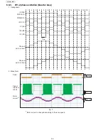 Предварительный просмотр 46 страницы Panasonic UF-5500 Service Manual