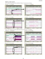 Предварительный просмотр 189 страницы Panasonic UF-5500 Service Manual