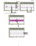 Предварительный просмотр 191 страницы Panasonic UF-5500 Service Manual