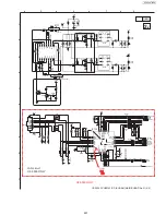 Предварительный просмотр 257 страницы Panasonic UF-5500 Service Manual