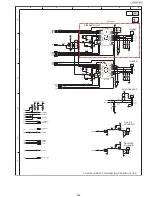 Предварительный просмотр 259 страницы Panasonic UF-5500 Service Manual