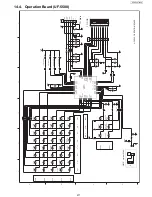 Предварительный просмотр 271 страницы Panasonic UF-5500 Service Manual