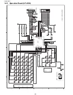 Предварительный просмотр 272 страницы Panasonic UF-5500 Service Manual