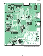 Предварительный просмотр 323 страницы Panasonic UF-5500 Service Manual