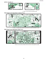 Предварительный просмотр 333 страницы Panasonic UF-5500 Service Manual