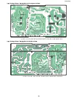 Предварительный просмотр 335 страницы Panasonic UF-5500 Service Manual