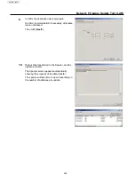 Предварительный просмотр 348 страницы Panasonic UF-5500 Service Manual