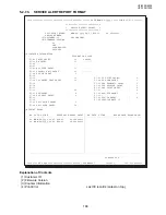 Preview for 188 page of Panasonic UF-8300 Service Manual