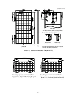 Предварительный просмотр 4 страницы Panasonic VBHNxxxSJ25 series General Installation Manual