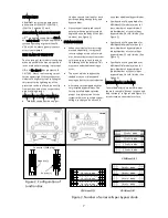 Предварительный просмотр 7 страницы Panasonic VBHNxxxSJ25 series General Installation Manual
