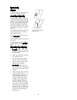 Предварительный просмотр 8 страницы Panasonic VBHNxxxSJ25 series General Installation Manual