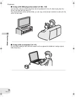 Preview for 10 page of Panasonic VDR-D300 (English, Spanish) Operating Instructions Manual