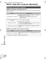 Preview for 130 page of Panasonic VDR-D300 (English, Spanish) Operating Instructions Manual