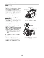 Preview for 3 page of Panasonic VDR-M30PP Service Manual