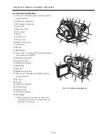 Preview for 13 page of Panasonic VDR-M30PP Service Manual